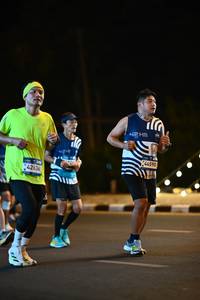 BIB: 
                            <button type="button" onclick="openModal(24030471)" class="btn btn-primary btn-sm float-right btn-popup" data-toggle="modal" data-target=".modal-high-quality">
                        <i class="fas fa-shopping-cart"></i> Add to Cart
                    </button>
                                            <button type="button" onclick="isThisMe(24030471, true)" class="btn btn-success btn-sm float-right btn-popup btn-isme hidden" data-toggle="tooltip" data-placement="bottom" title="นี่คือรูปของคุณใช่ไหม คลิกที่นี่เพื่อเอาเข้าอัลบั้ม">
                        <i class="fas fa-plus"></i> Add to album
                    </button>
                    <button type="button" onclick="isThisMe(24030471, false)" class="btn btn-warning btn-sm float-right btn-popup btn-isnotme hidden">
                        <i class="fas fa-ban"></i> Remove from album
                    </button>